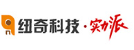纽奇科技